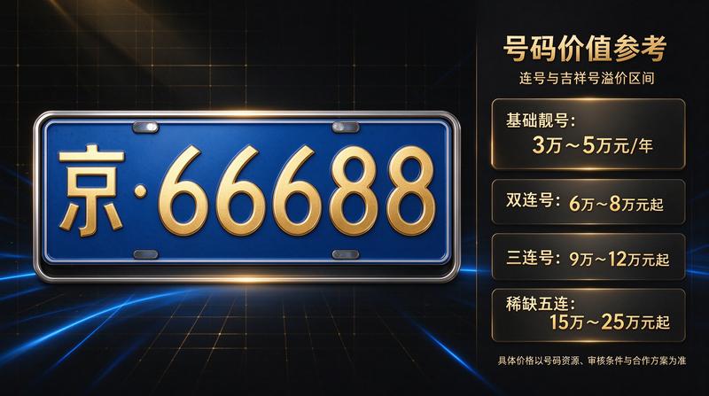 张伟资深顾问