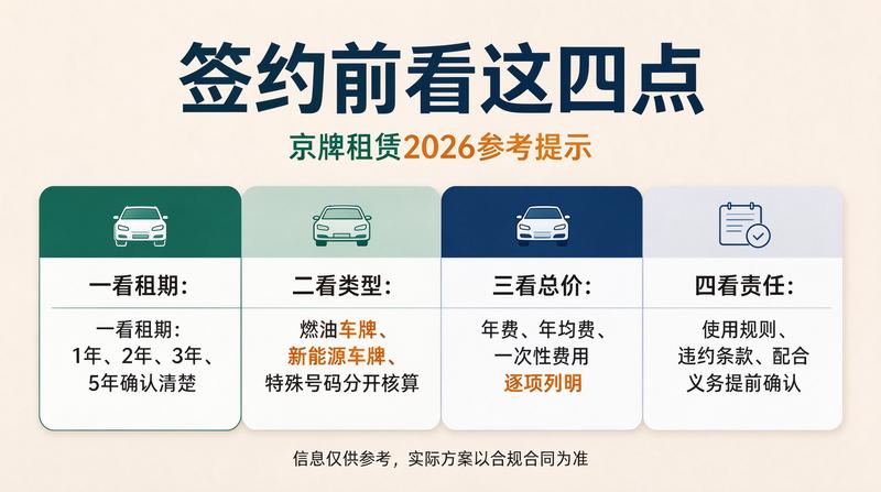 小陈团队负责人